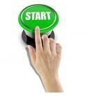 FreeDigitalPhotos, go, IdeaGo