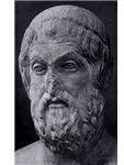 Sophocles from Wikimedia Commons