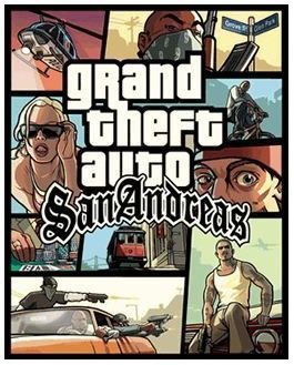 grand theft auto san andreas cheat codes ps2