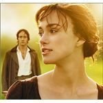 Elizabeth Bennet