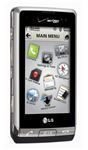 LG Dare(VX9700)