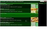 worldoffreegames004