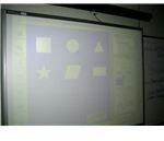 Simple Shapes