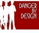 Nancy Drew Danger by Design