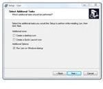Lion Install 5 Start With Windows