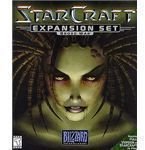 StarCraft Brood War