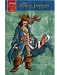 free action game,free pirate game