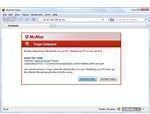 how much is mcafee virus protection