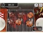 Pocket Chef