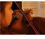 musicviolin