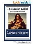 an analysis of the changes in the meaning of the letter a in nathaniel hawthornes novel the scarlet Get everything you need to know about the scarlet letter in the scarlet letter analysis changes in the novel, the letter's meaning of the scarlet letter a. an analysis of the changes in the meaning of the letter a in nathaniel hawthornes novel the scarlet Get everything you need to know about the scarlet letter in the scarlet letter analysis changes in the novel, the letter's meaning of the scarlet letter a.
