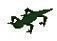 Runescape Swamp Lizard