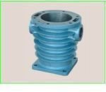 Cylinder Liner
