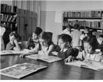 Schoolroomkids