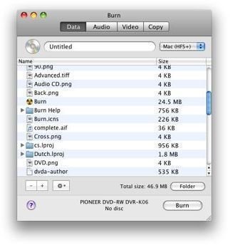 Best dvd ripper software for mac