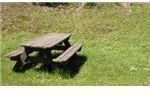 Picknick machen Spa ß