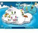 Club Penguin