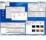 wireshark linux gnome or kde wireshark linux gnome or kde