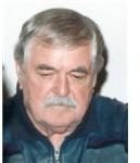 Doohan Played Scotty