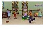 Sims 3 Parenting Guide for Kids - Kids EA Games