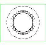 stator1