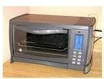 Appliance