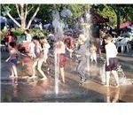 800px-Fountain Fun