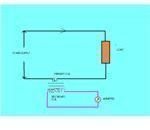 Current Transformer Circuit, Image