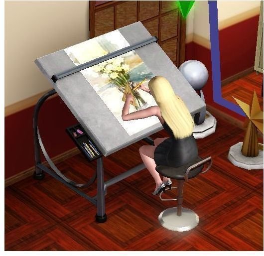 Sims 2 Cheats For Career