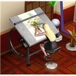 The Sims 3 Architect Profession