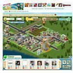 CityVille
