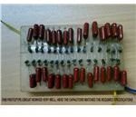 Air Ionizer Prototype, Image