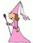 http://www.hasslefreeclipart.com/cart_fantasy/princess.html