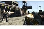 Borderlands1