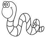 inchworm