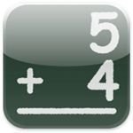 Math Drills Lite