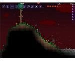 Terraria Screenshot 3