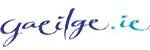 logo gaeilge