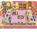 Cake Mania - To the Max