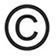 c copyright symbol copy and paste c copyright symbol copy and paste