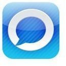 echofon twitter meaning echofon twitter meaning
