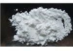 Cream of Tartar