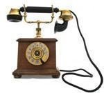 Phone
