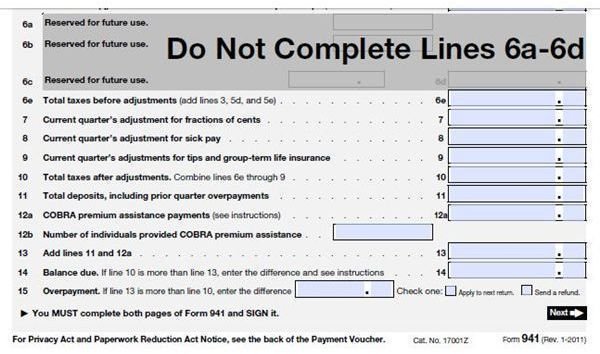 internal revenue service employee manual