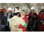 800px-Juan Aguilar with President Piñera