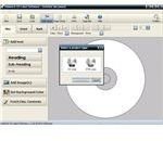 Top Free Label Printing Software Programs: Guide to Finding the Best ...