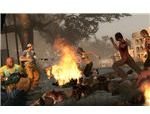 Screenshot Left 4 Dead 2