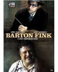 Barton Fink