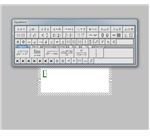 SMART Notebook Math Tools: Equation Tool