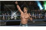 The series is in major need of a gameplay overhaul.